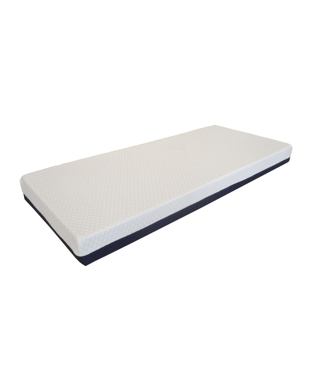 Vipack, Klassisk Madrass 90x200
