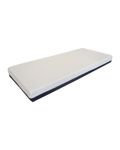 Vipack, Comfort Patja 120x200