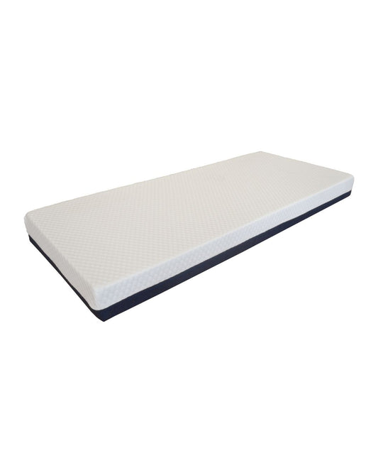 Vipack, Comfort Patja 90x200