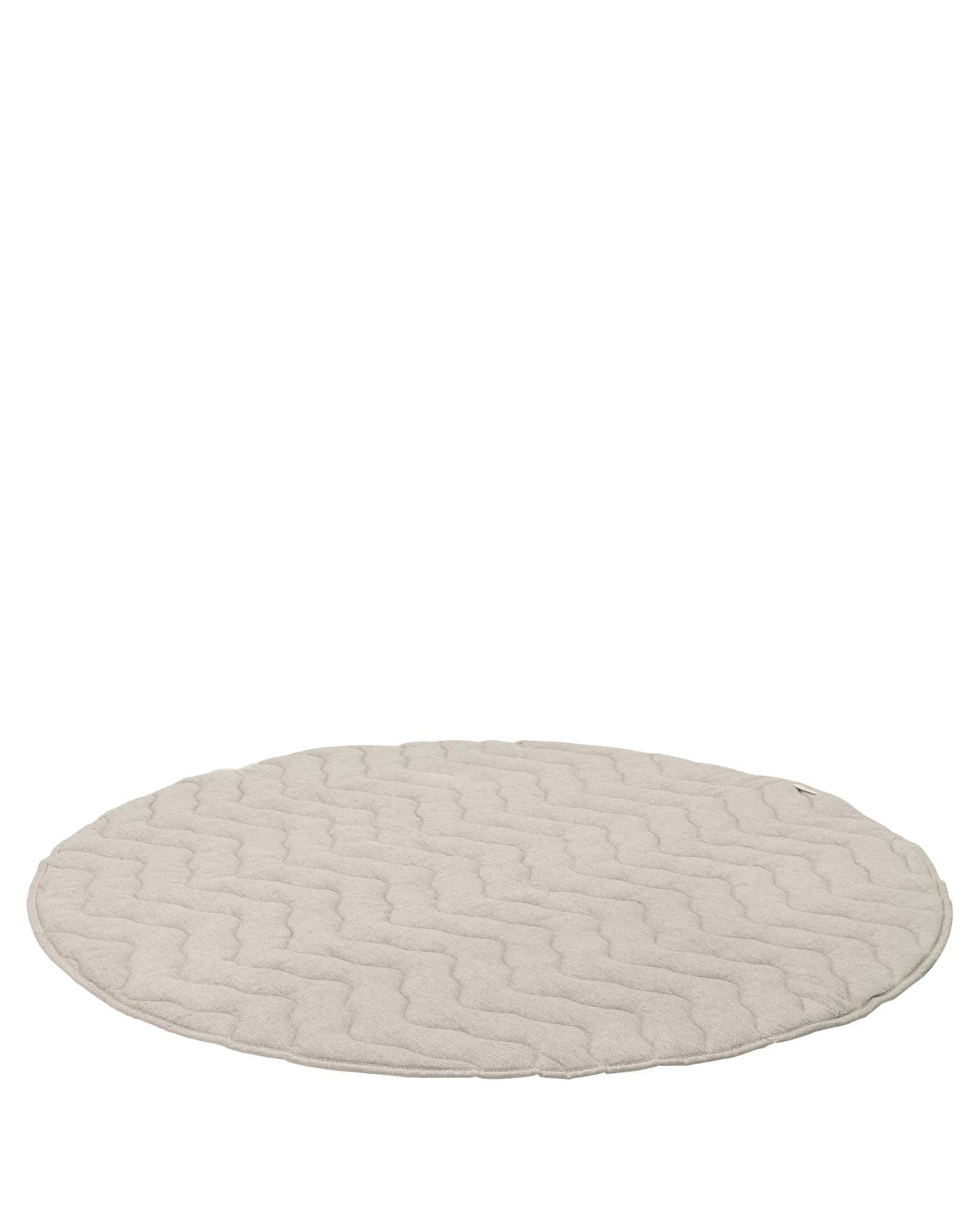 Fitwood, Play mat CLOUD