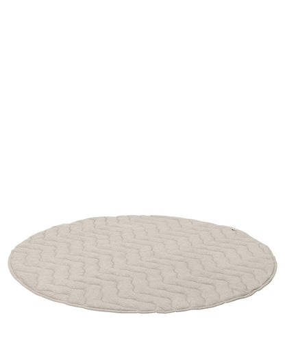 Fitwood, Play mat CLOUD