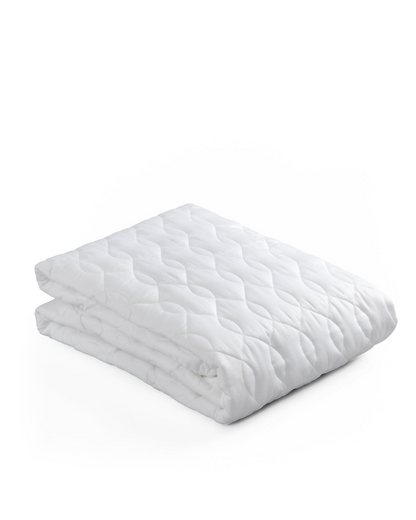 Zebra, Seat mattress, Junior 70x155 cm