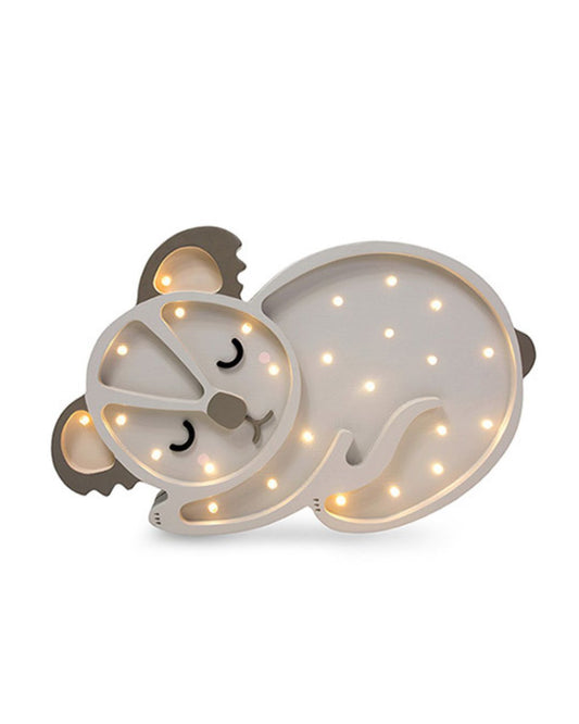 Little Lights Night Light, Koala