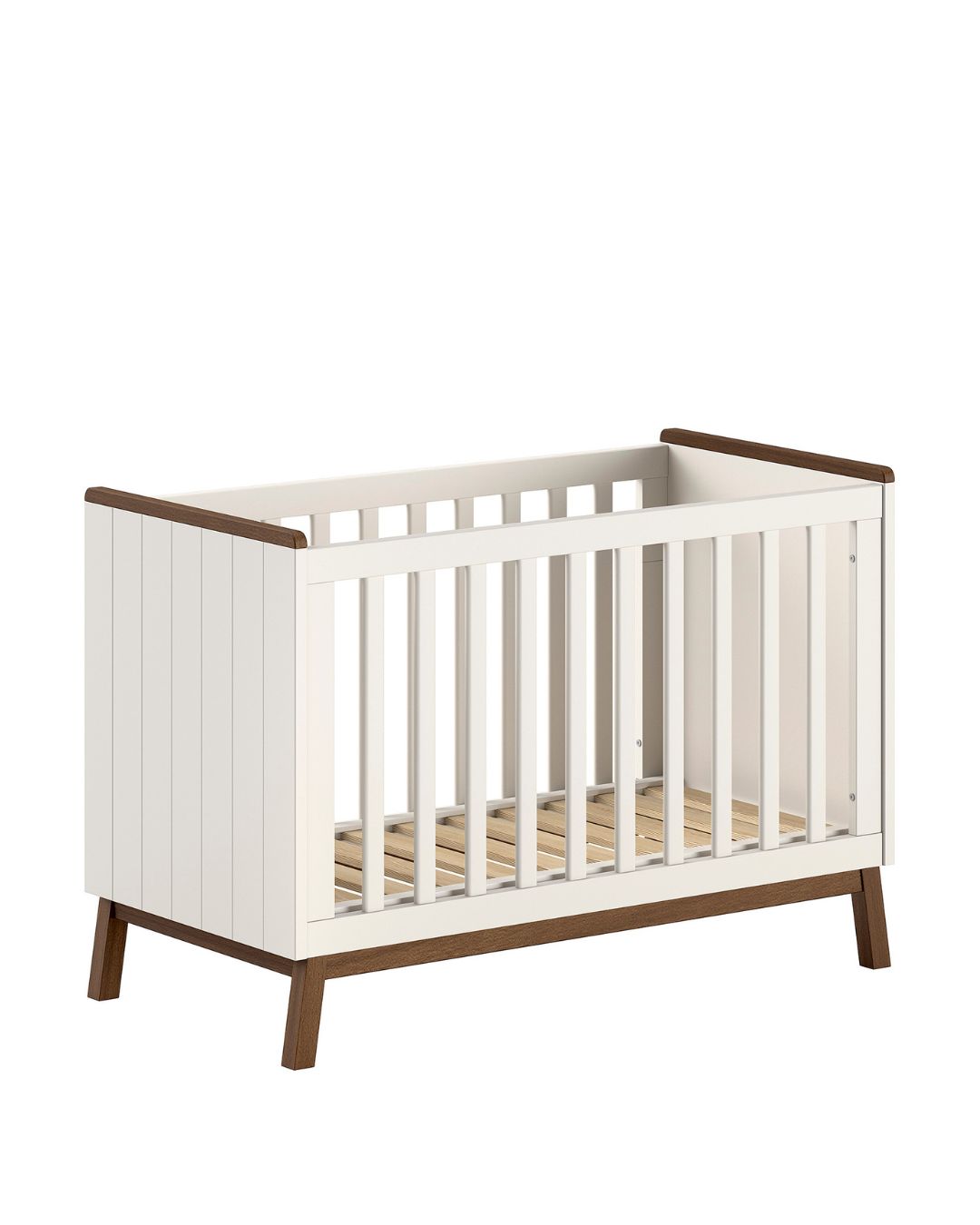 Vipack, Sezane, Cot 60x120
