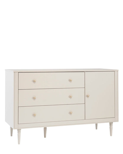Pinio, Petite, Sideboard, Champagne