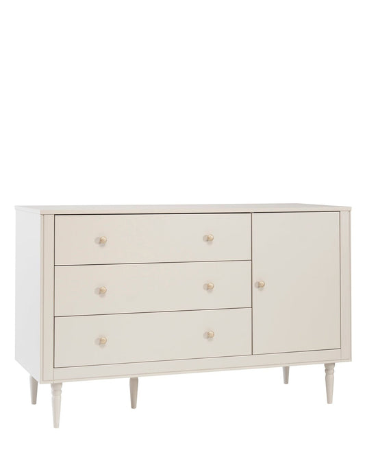 Pinio, Petite, Sideboard, Champagne