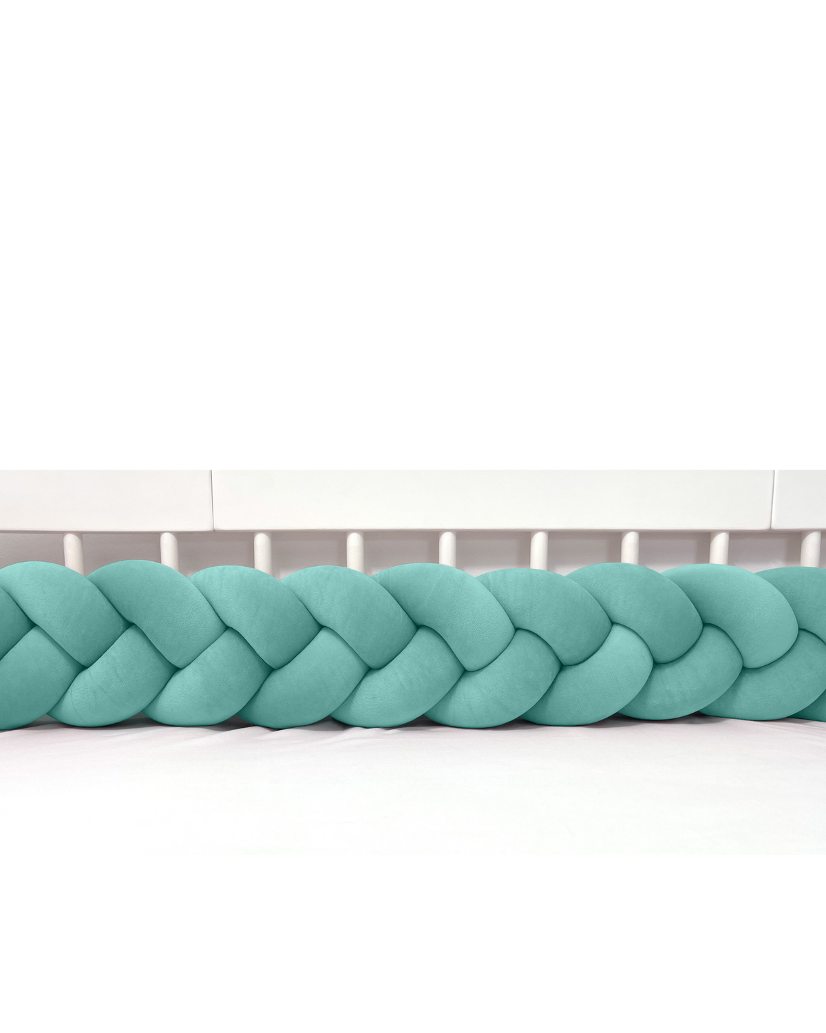 Reunapehmuste Letti, Velvet Mint