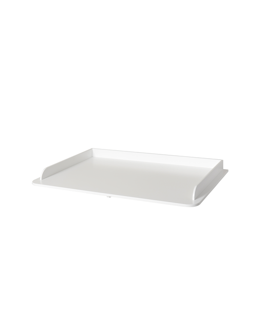 Oliver Furniture, Seaside, Lipaston Hoitotaso (4 laatikon)
