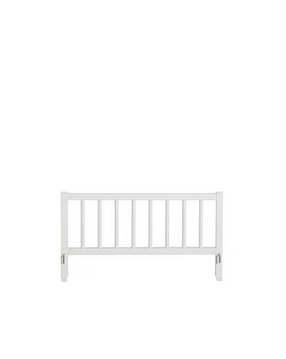 Oliver Furniture, Wood, Turvalaita