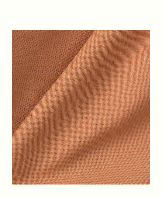Oliver Furniture, Wood Mini+, Verho (Parvisängyn 70x160cm), Caramel