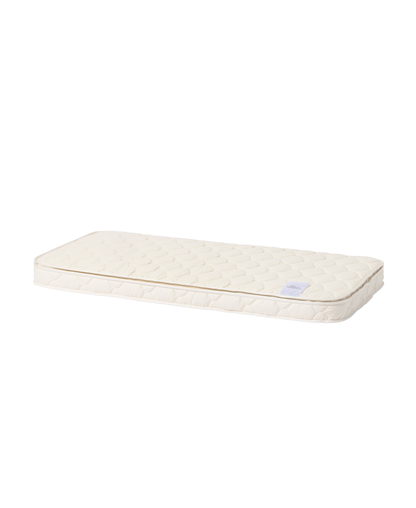 Oliver Furniture, Mattress Wood Mini+ 68x162 cm
