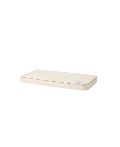 Oliver Furniture, Mattress Wood Mini+ 68x122 cm