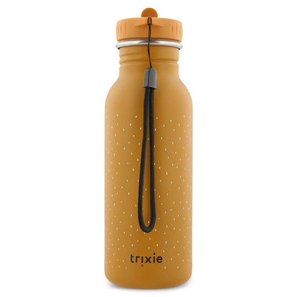 Trixie Baby, Drinking bottle 500 ml, Mr. Tiger