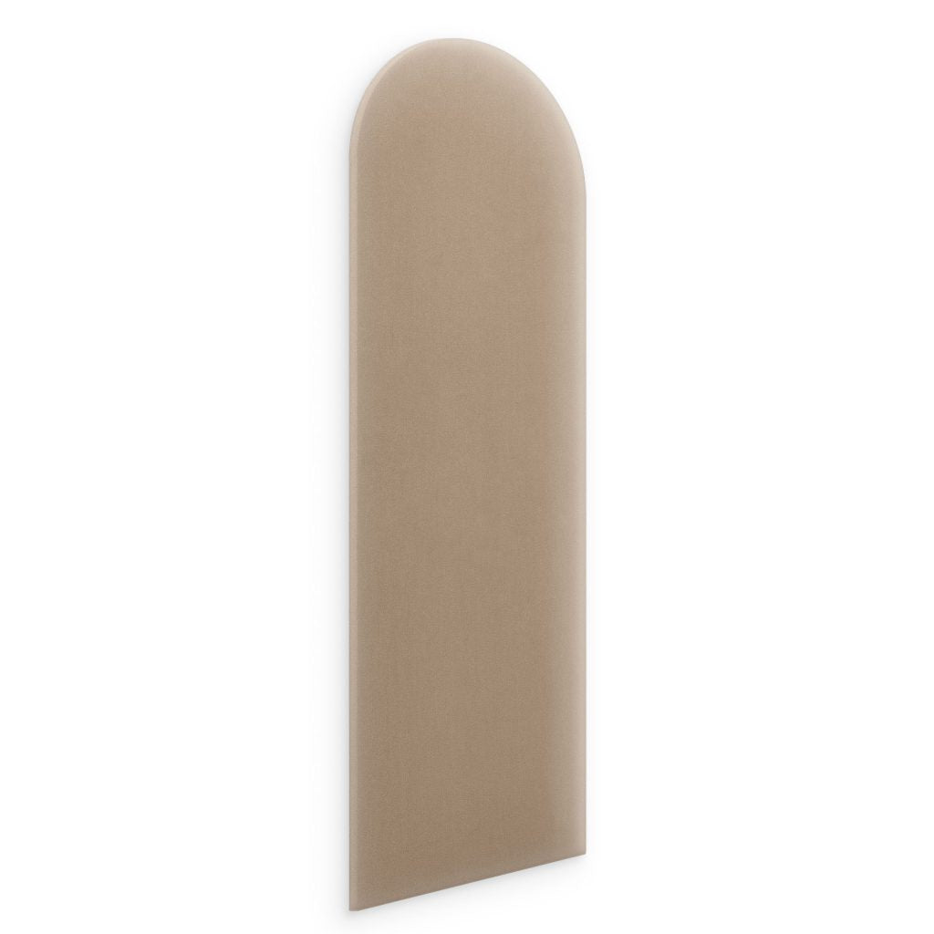 Magic Velvet, Wall Panel 60X20cm, Beige