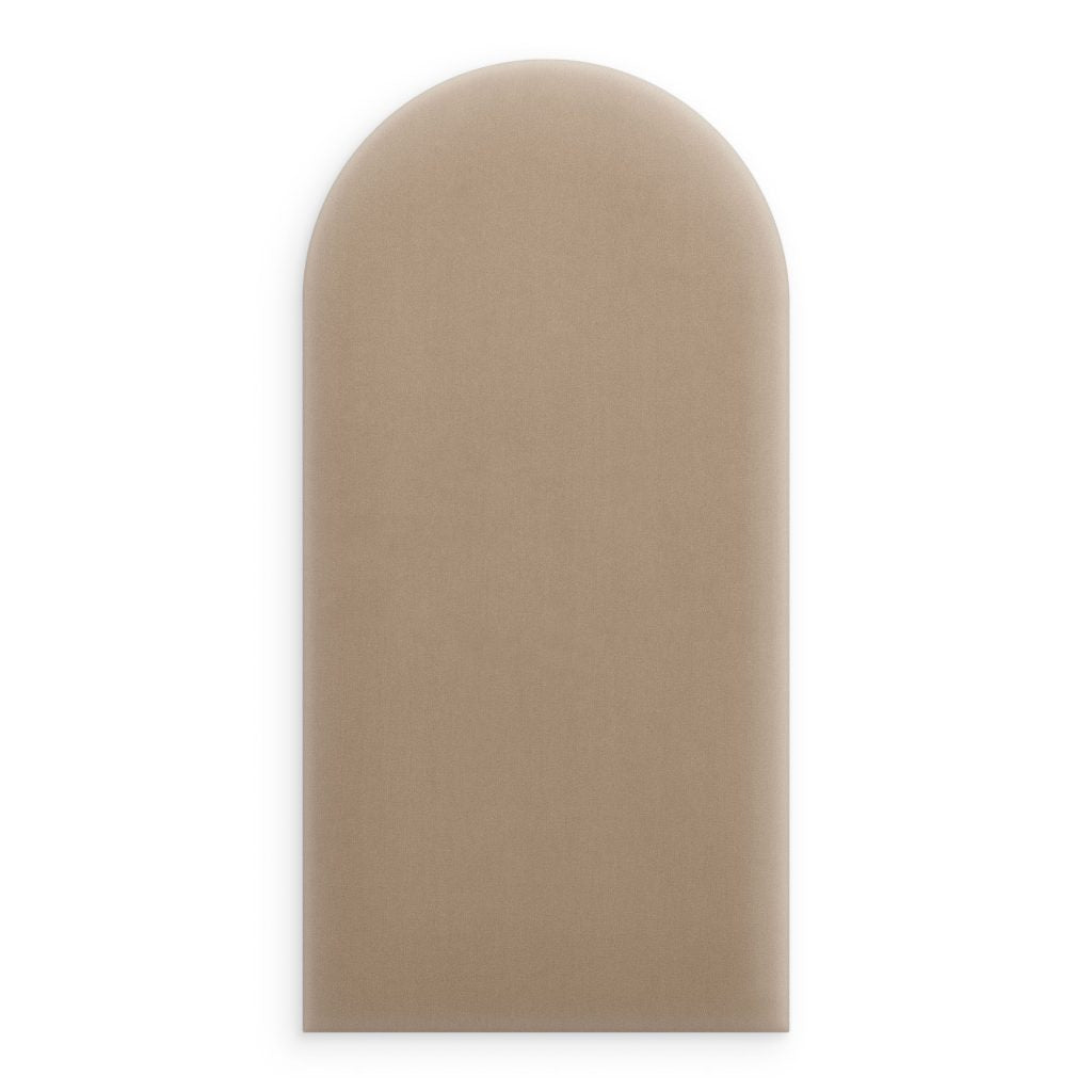 Magic Velvet, Väggpanel 60X30cm, Beige