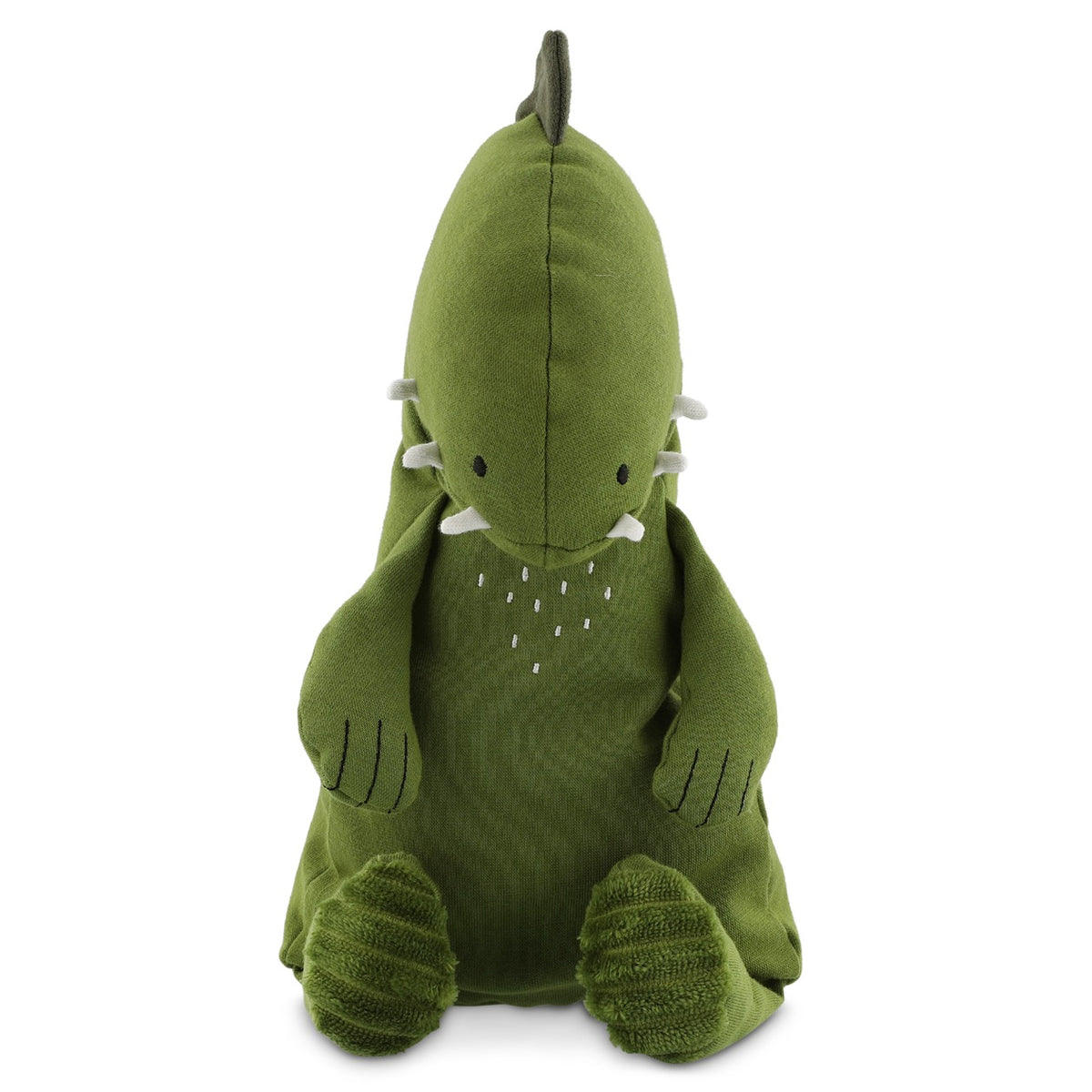 Trixie Baby Mr. Dino, stor