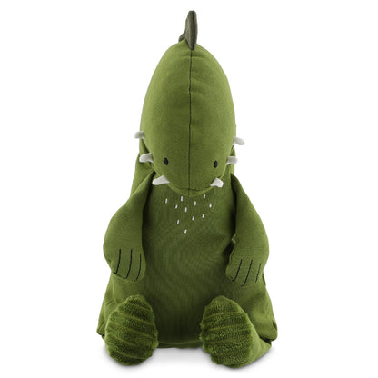 Trixie Baby Mr. Dino, stor