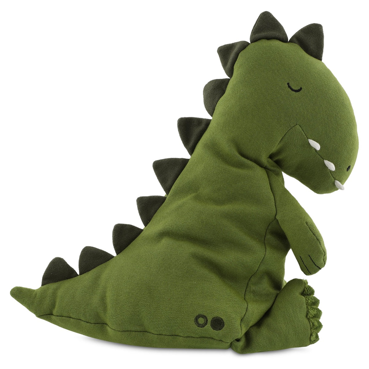 Trixie Baby Mr. Dino, stor