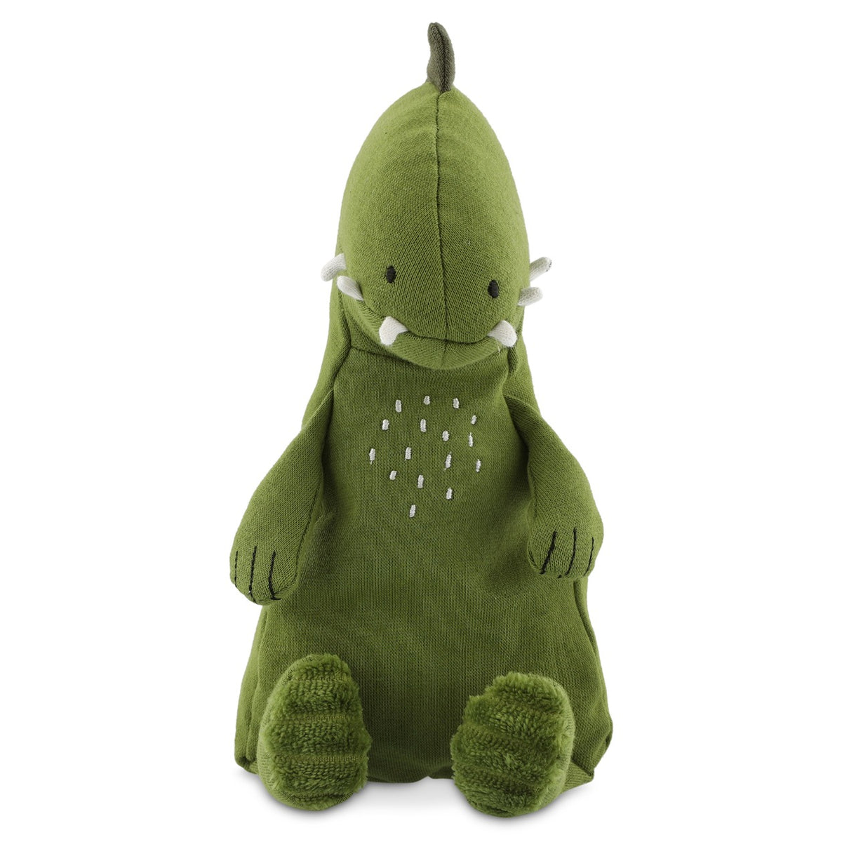 Trixie Baby Mr. Dino, stor