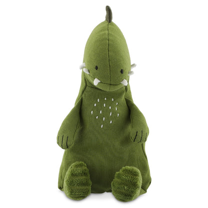 Trixie Baby Mr. Dino, stor