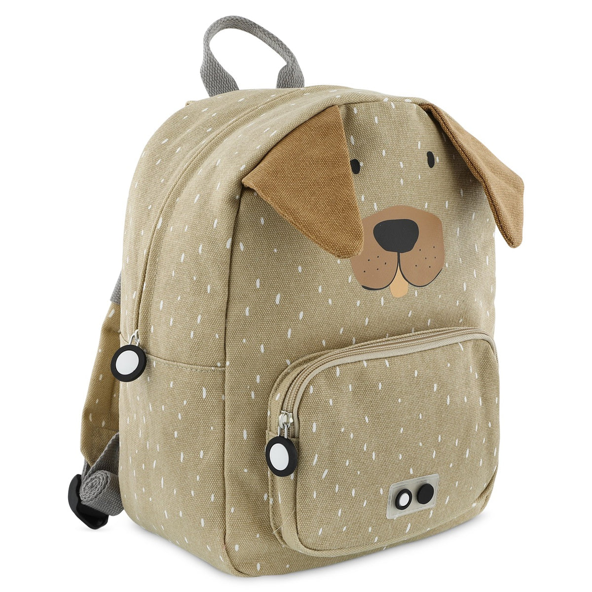 Trixie Baby Backpack, Mr.Dog