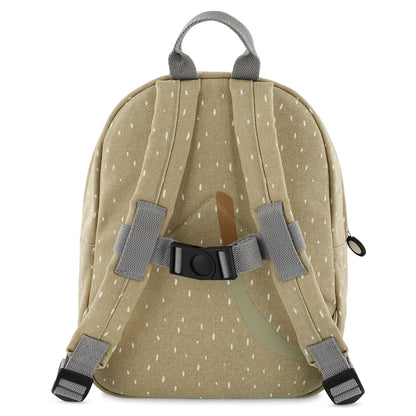 Trixie Baby Backpack, Mr.Dog