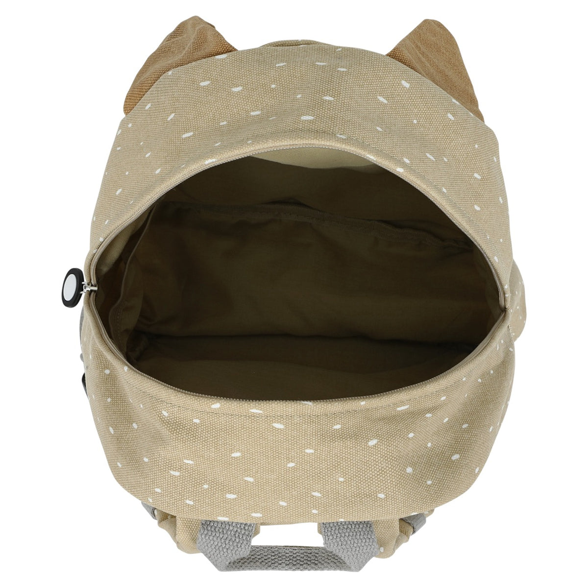 Trixie Baby Backpack, Mr.Dog