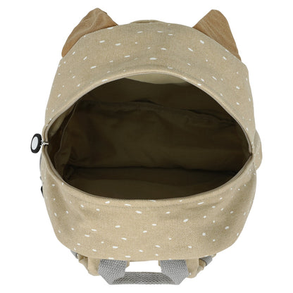 Trixie Baby Backpack, Mr.Dog
