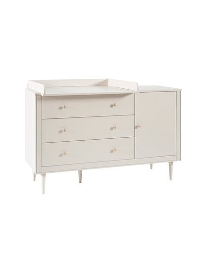 Pinio, Petite, Sideboard, Champagne