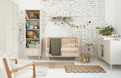 Pinio, Petite, Sideboard, Champagne