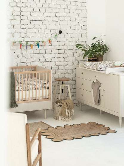 Pinio, Petite, Sideboard, Champagne