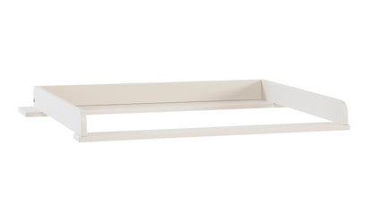 Pinio, Petite, Sideboard, Champagne