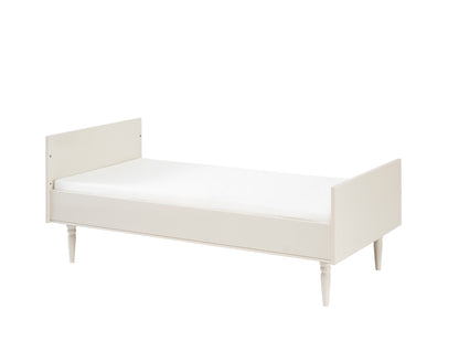 Pinio, Petite, Cot 2 IN 1 70x140 cm, Champagne