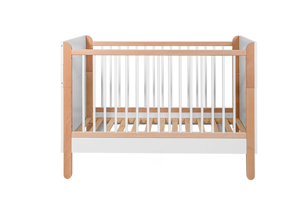 Bellamy, Ratata, Cot 60x120cm