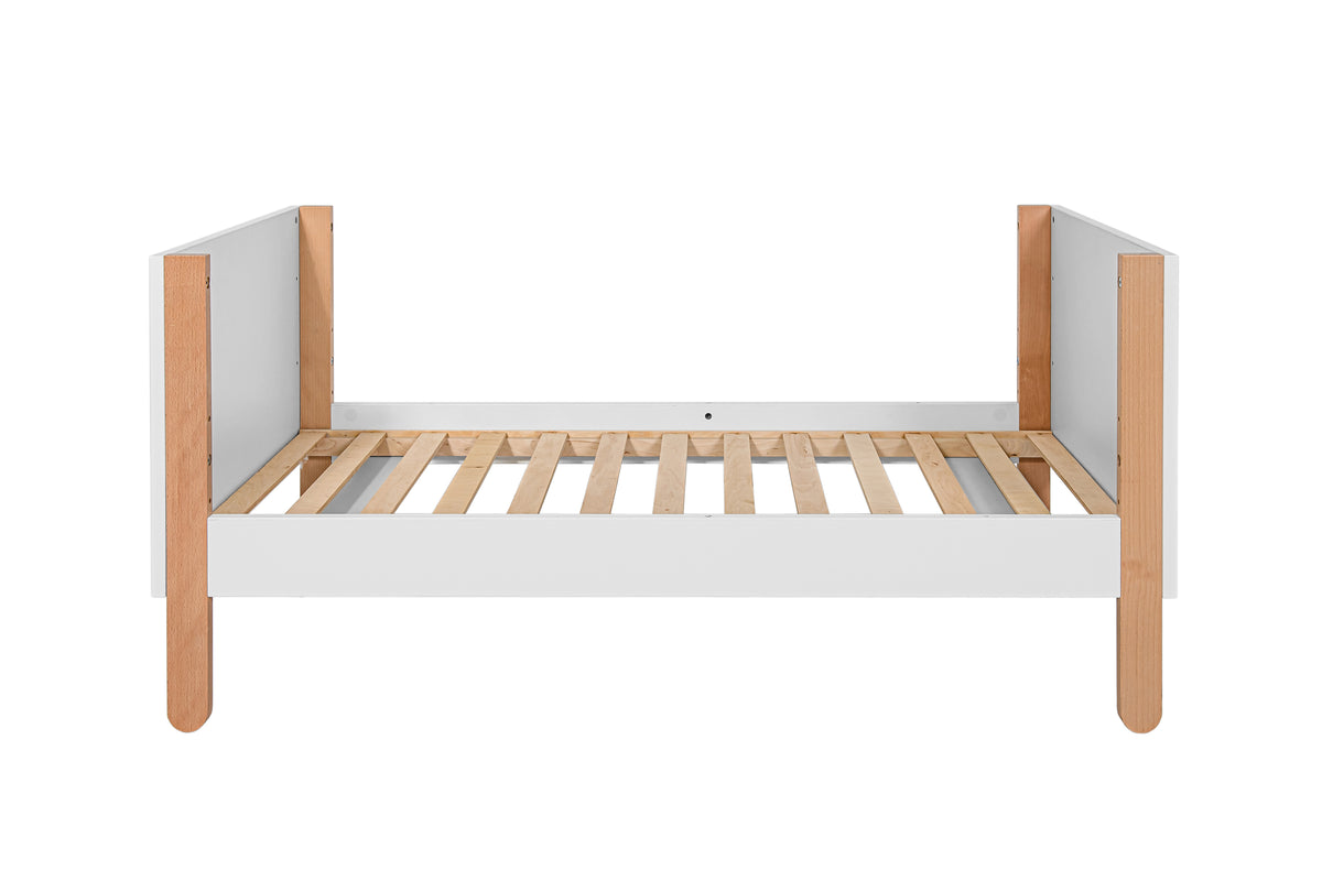 Bellamy, Ratata, Cot 60x120cm