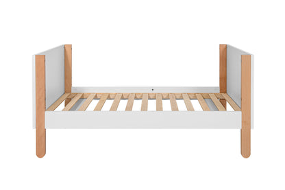 Bellamy, Ratata, Cot 60x120cm