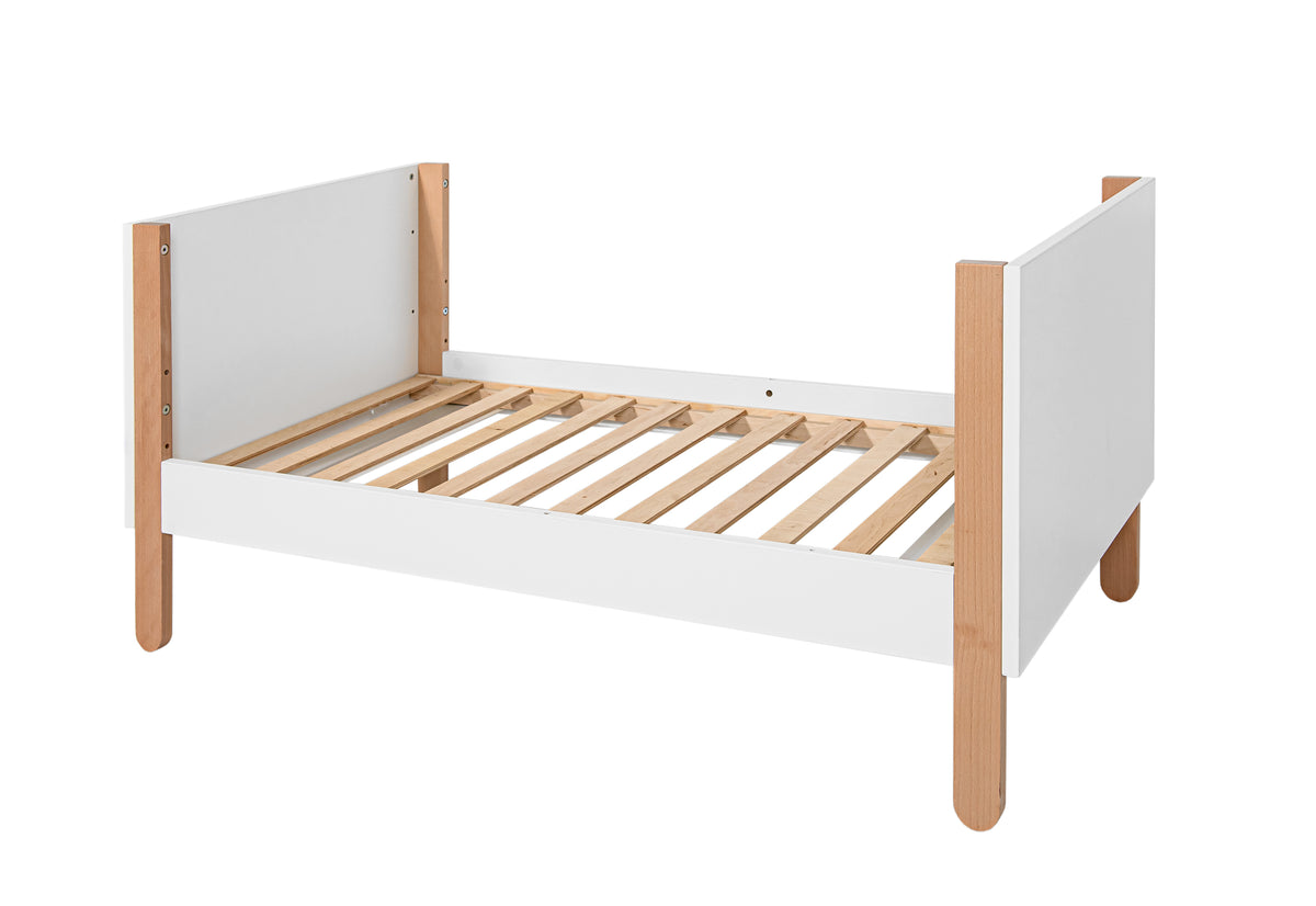 Bellamy, Ratata, Cot 60x120cm
