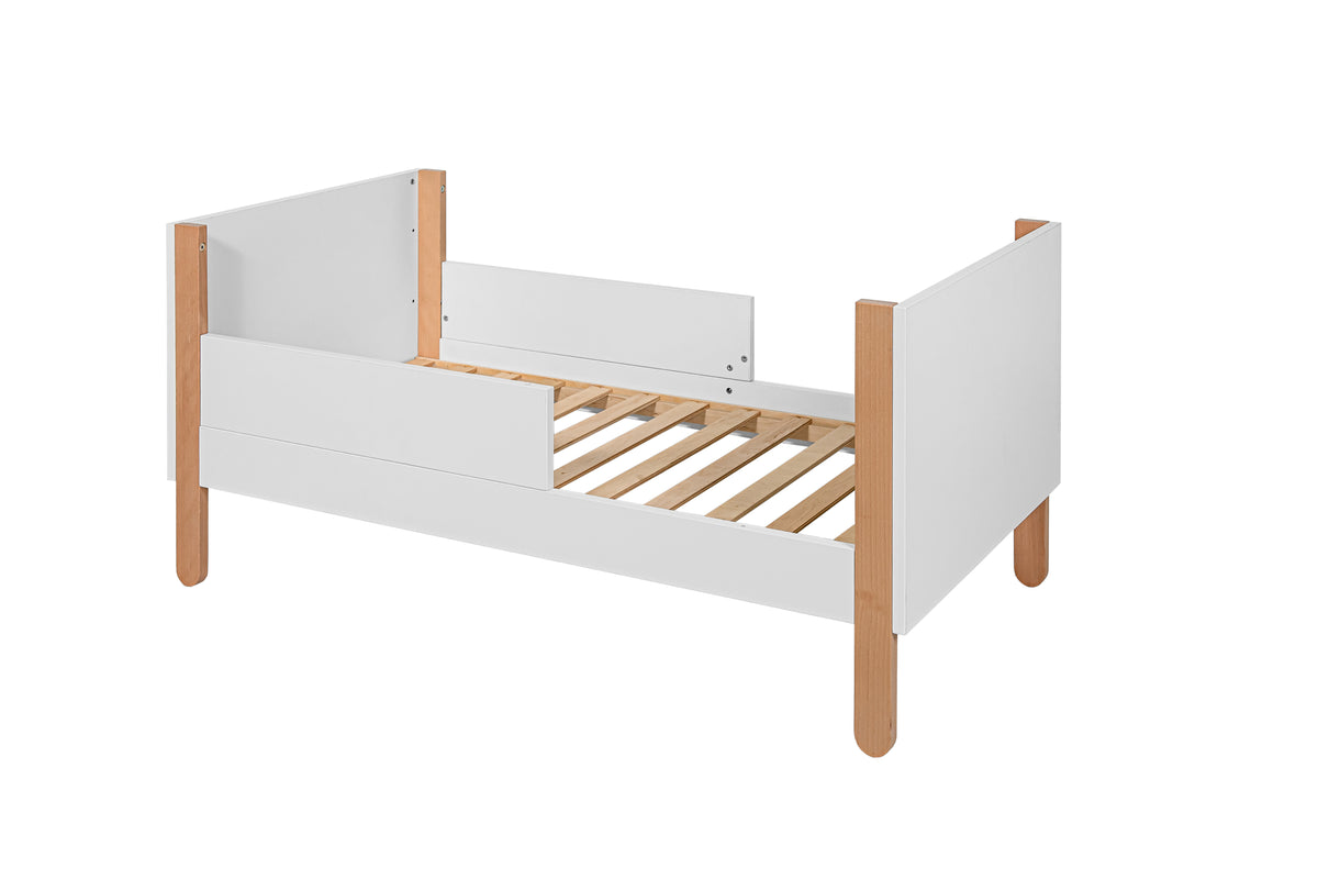 Bellamy, Ratata, Cot 60x120cm