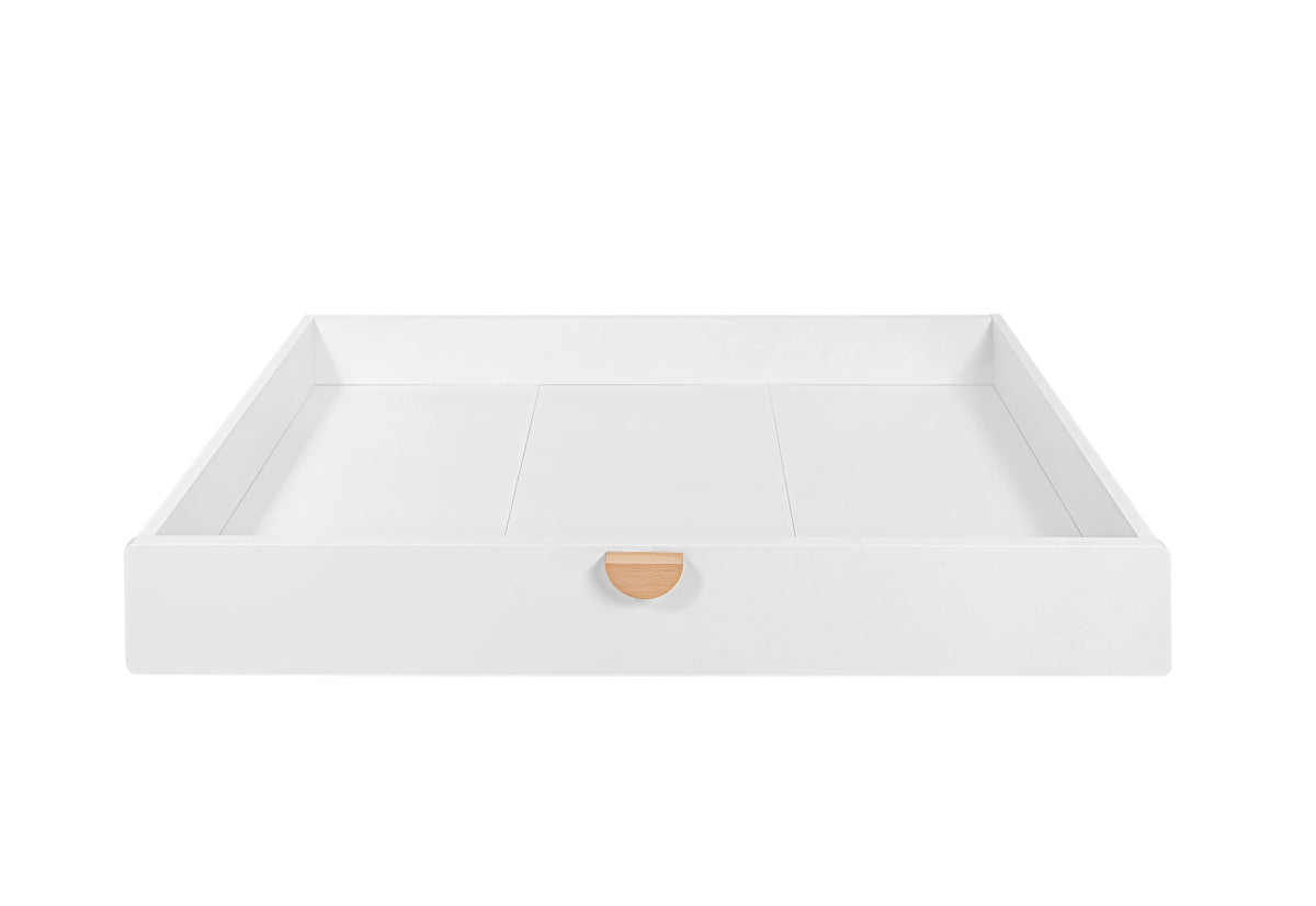 Bellamy, Ratata, Cot 60x120cm