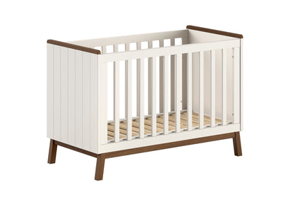 Vipack, Sezane, Cot 60x120