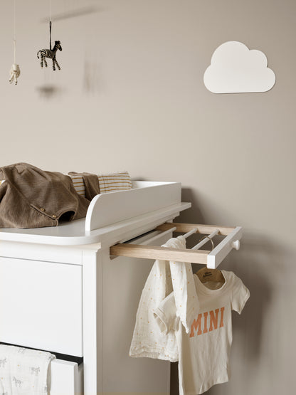 Oliver Furniture, Seaside, Lipaston Hoitotaso (6 laatikon)