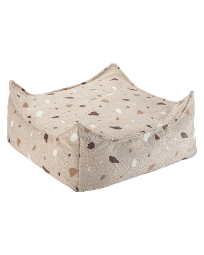 Wigiwama, Ottoman Rahi (Eri värejä)