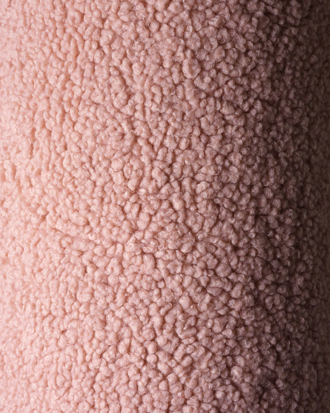 Wigiwama Beanbag, Guava