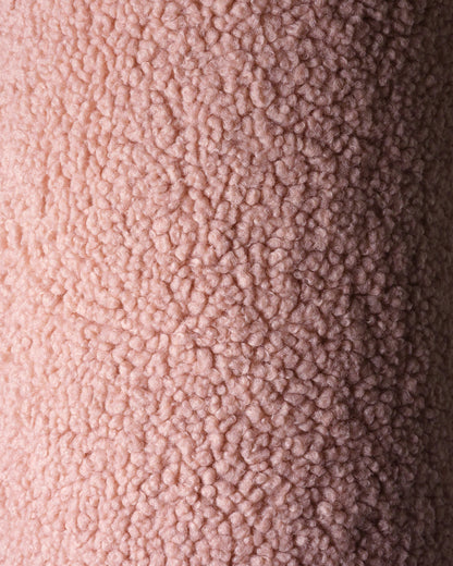 Wigiwama Beanbag, Guava