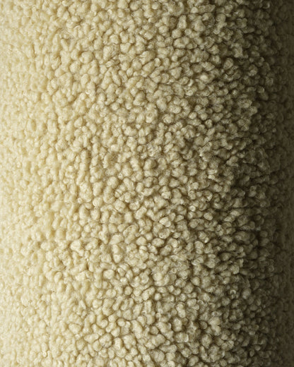 Wigiwama Beanbag, Matcha