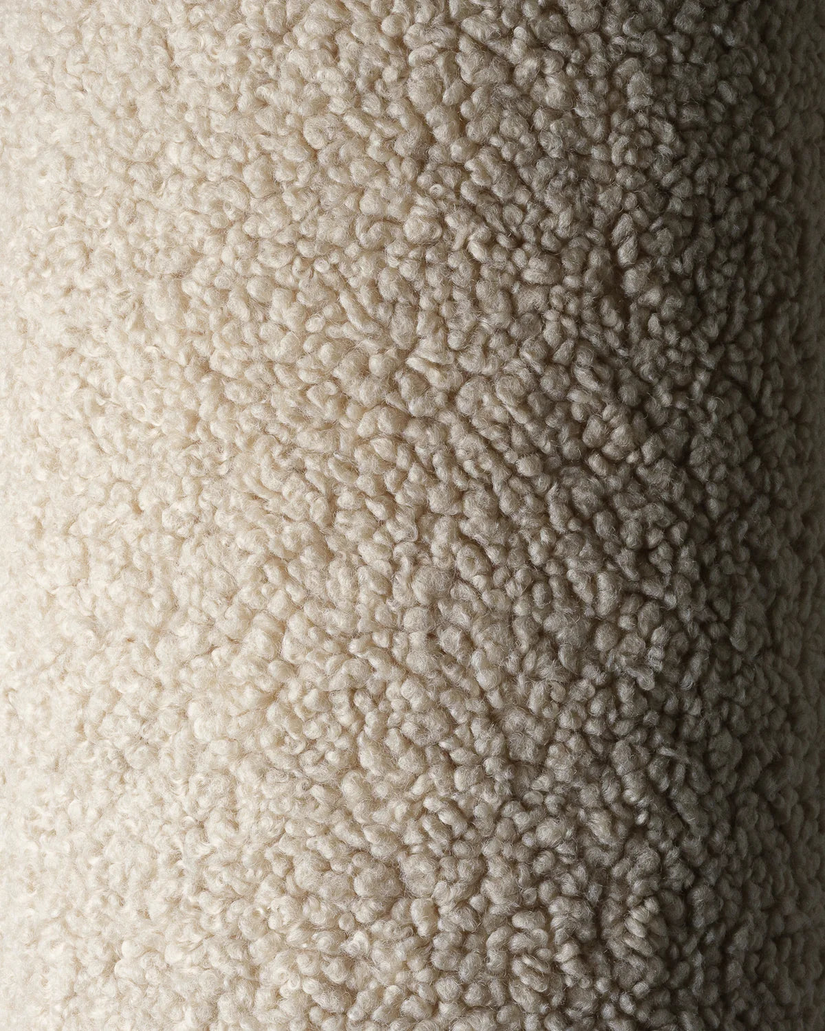 Wigiwama Säkkituoli, Biscuit Teddy