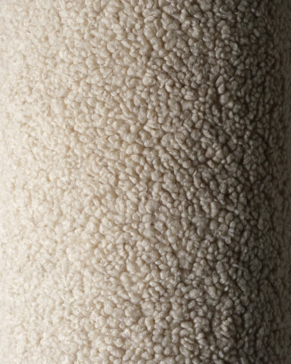 Wigiwama Säkkituoli, Biscuit Teddy