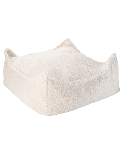 Wigiwama, Ottoman Rahi (Eri värejä)