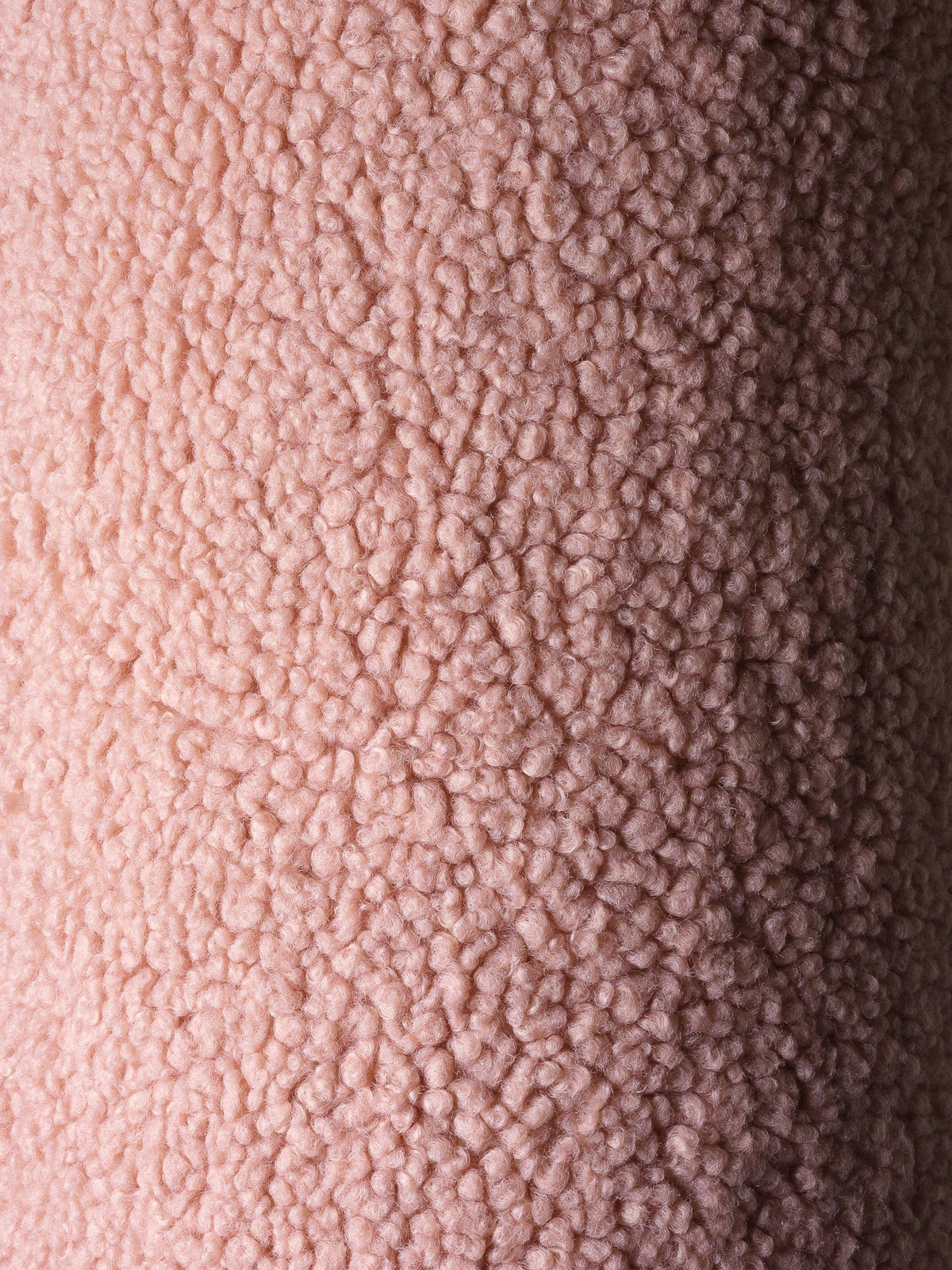 Wigiwama Säkkituoli, Guava