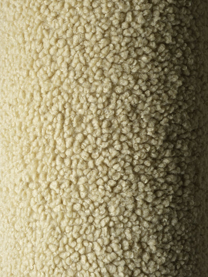 Wigiwama Ottoman, Matcha